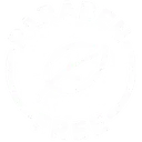 Paraben-free